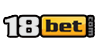 18bet