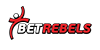 betrebels