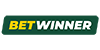 betwinner