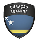 curacao e gaming authority