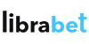 librabet