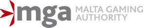 malta gaming authority MGA