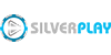 silverplay