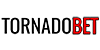 tornadobet