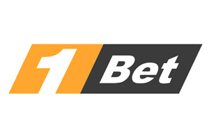 1bet