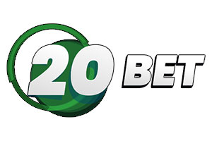 20bet