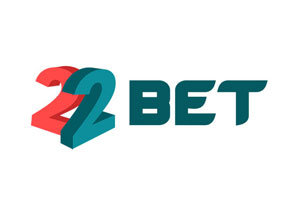 22bet