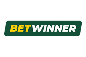 Betwinner