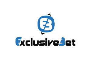 Exclusivebet