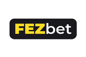 Fezbet