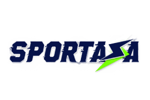 Sportaza