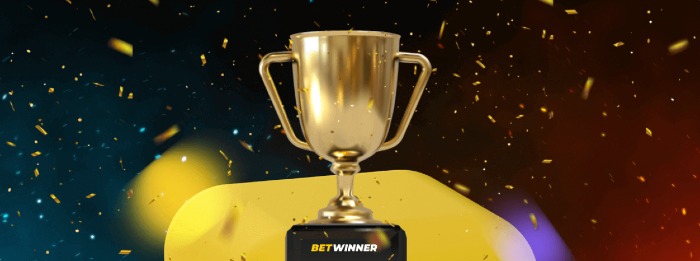 betwinner bonus