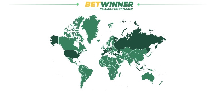 betwinner-recensioni