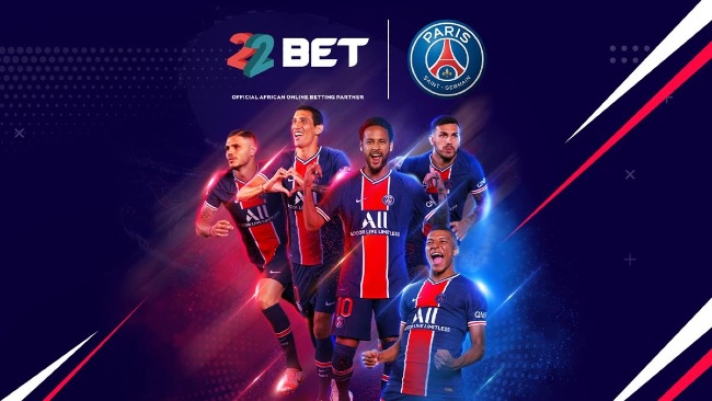 22bet-scommesse