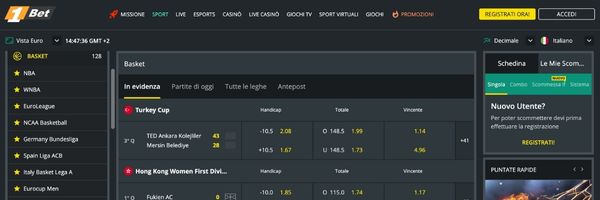 basket-1bet