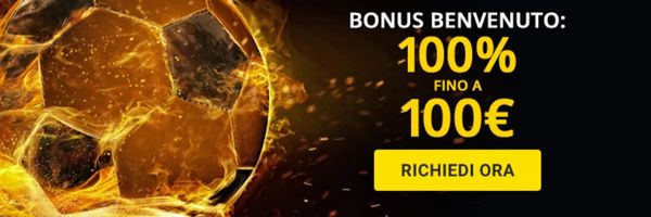 bonus-benvenuto-1bet