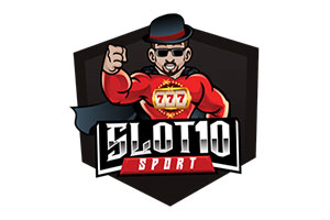Registrazione Slot10 Sport