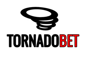 Registrazione Tornadobet