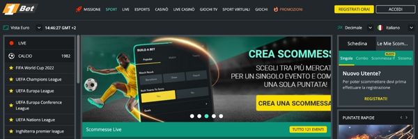 scommesse-online-1bet