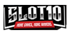 slot10-sport-100
