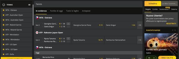 18bet-scommesse-tennis