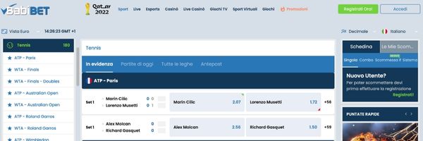 babibet-scommesse-tennis