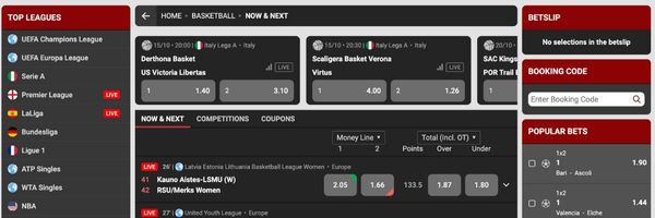 betrebels-scommesse-basket