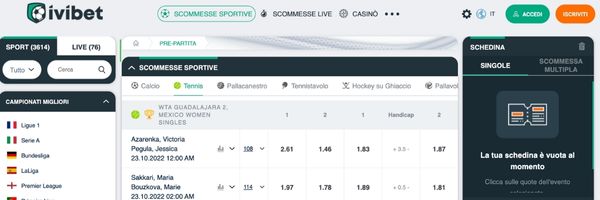 ivibet-scommesse-tennis