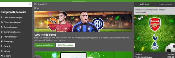 lsbet-promozioni