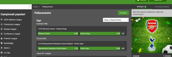 lsbet-scommesse-basket