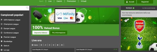 lsbet-scommesse-online