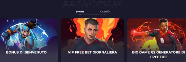 powbet-promozioni