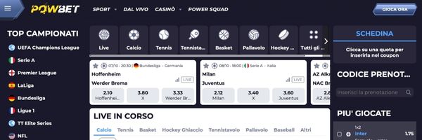 powbet-scommesse-online