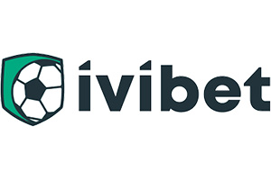 Registrazione ivibet