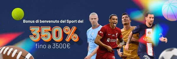 weltbet-bonus-benvenuto