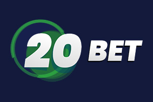 20bet