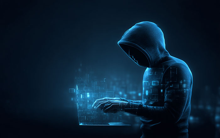 I migliori casino online aams te li consiglia casinosicuri.info