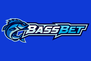 bassbet