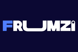 frumzi