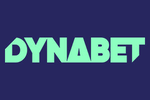 registrazione-dynabet