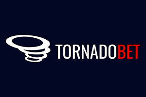 tornadobet