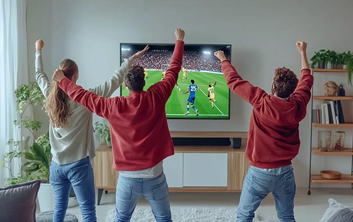 Novità su scommesse777.com via libera ai siti scommesse non aams