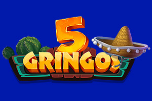 5gringos