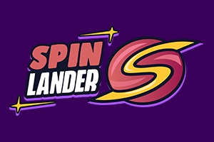 bonus-spinlander