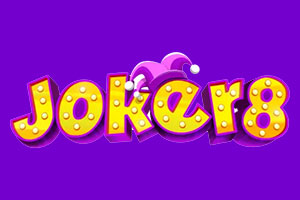 joker8