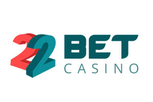 registrazione-22bet-casino