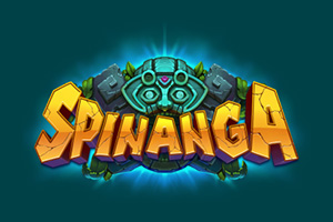 spinanga